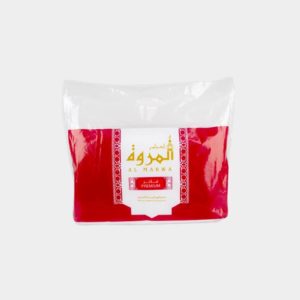 Premium Ihram