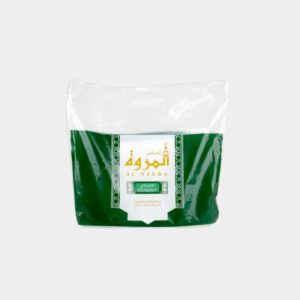 Economy Ihram
