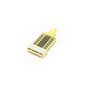 Maqam Ibrahim Magnet