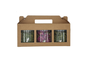 Madina Herbs Giftbox