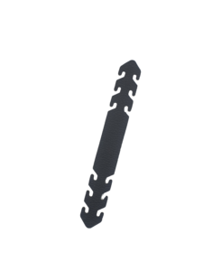Mask Belt Buckle