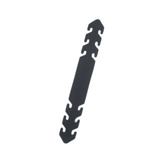 Mask Belt Buckle