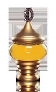 1001 Nights Spray Perfume For Her
