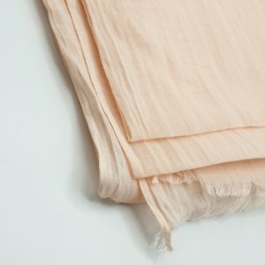 Coloured Scarf
