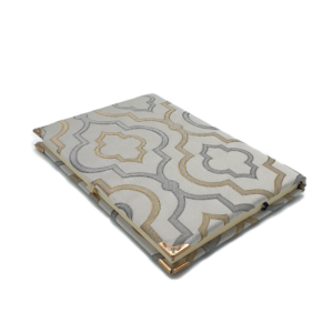 Large Covered Quran