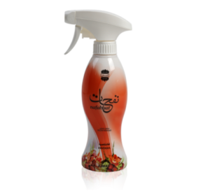 Fantasia Room Air Freshner