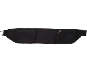 Ihram Belt