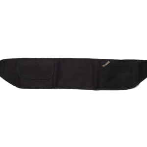 Ihram Belt