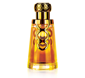 Khallab Unisex Spray Perfume