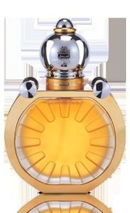 Mukhallat Shams Spray Perfume For Him