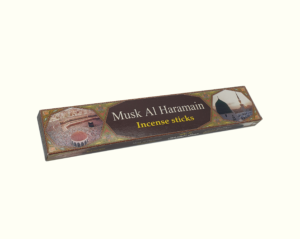 Incense Sticks