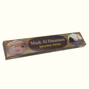 Incense Sticks