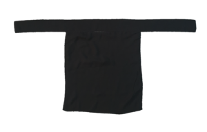Single Layer Niqab