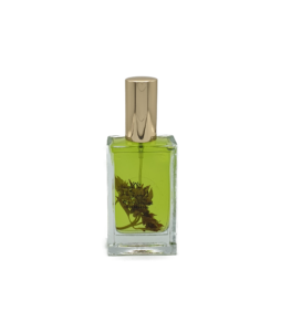 Locally Made Rayhan Perfume