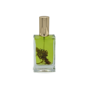 Locally Made Rayhan Perfume