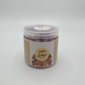 Dried Rose of Madina