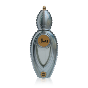 Wisal Spray Perfume For Her
