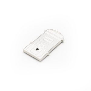 Zamzam Magnet