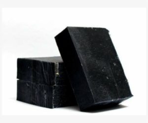 Black Seed Soap