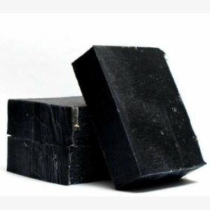 Black Seed Soap