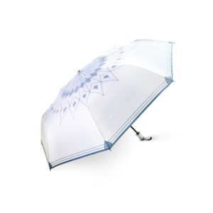 Masjid Al-Nabawi Pattern Umbrella.