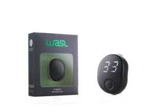 Premium Electronic 2 Digit Tasbeeha