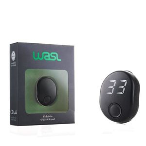 Premium Electronic 2 Digit Tasbeeha