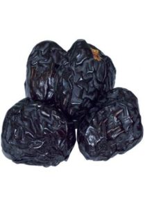 Organic Ajwa Dates