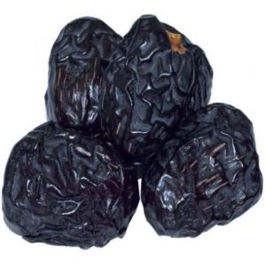 Ajwa