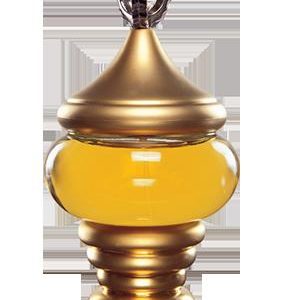 1001 Nights Spray Perfume For Her