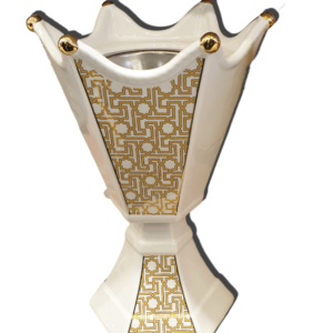 Inscence/ Bukhoor Stand Burner