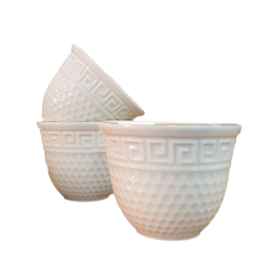 Cahwa Cups