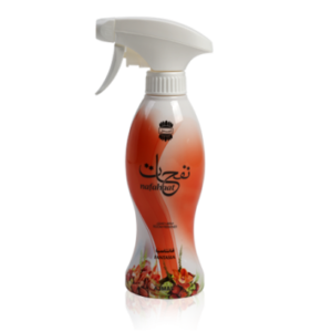 Fantasia Room Air Freshner