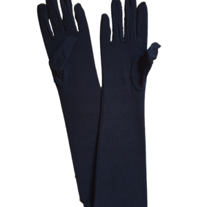 Ladies Gloves