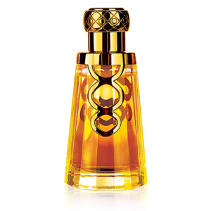 Khallab Unisex Spray Perfume