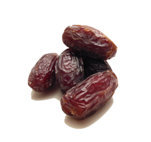 Mabroom Dates