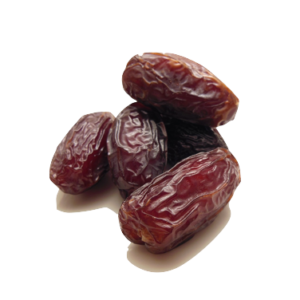 Mabroom Dates