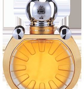 Mukhallat Shams Spray Perfume For Him