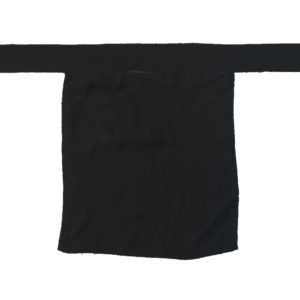 Single Layer Niqab